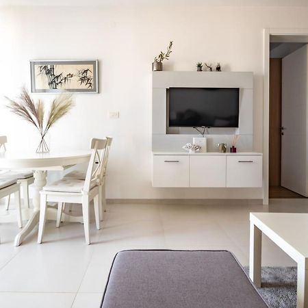 Boutique La Perla Jacuzzi Daire Murter Dış mekan fotoğraf